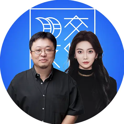 抖音交个朋友零食和方便食品